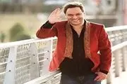 بازیگر سریال صداوسیما، دروازه‌بان تیم ملی سوییس شد!