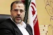 حسینعلی امیری: ترکیب کابینه دوازدهم فراجناحی خواهد بود 