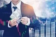 آیا خریداران ارز مشمول مالیات خواهند شد؟
