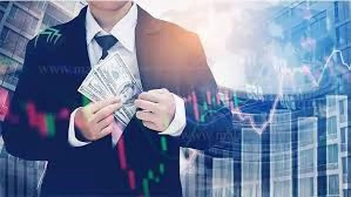 آیا خریداران ارز مشمول مالیات خواهند شد؟
