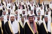 مقاله‌ای که باعث خشم مقامات سعودی شد