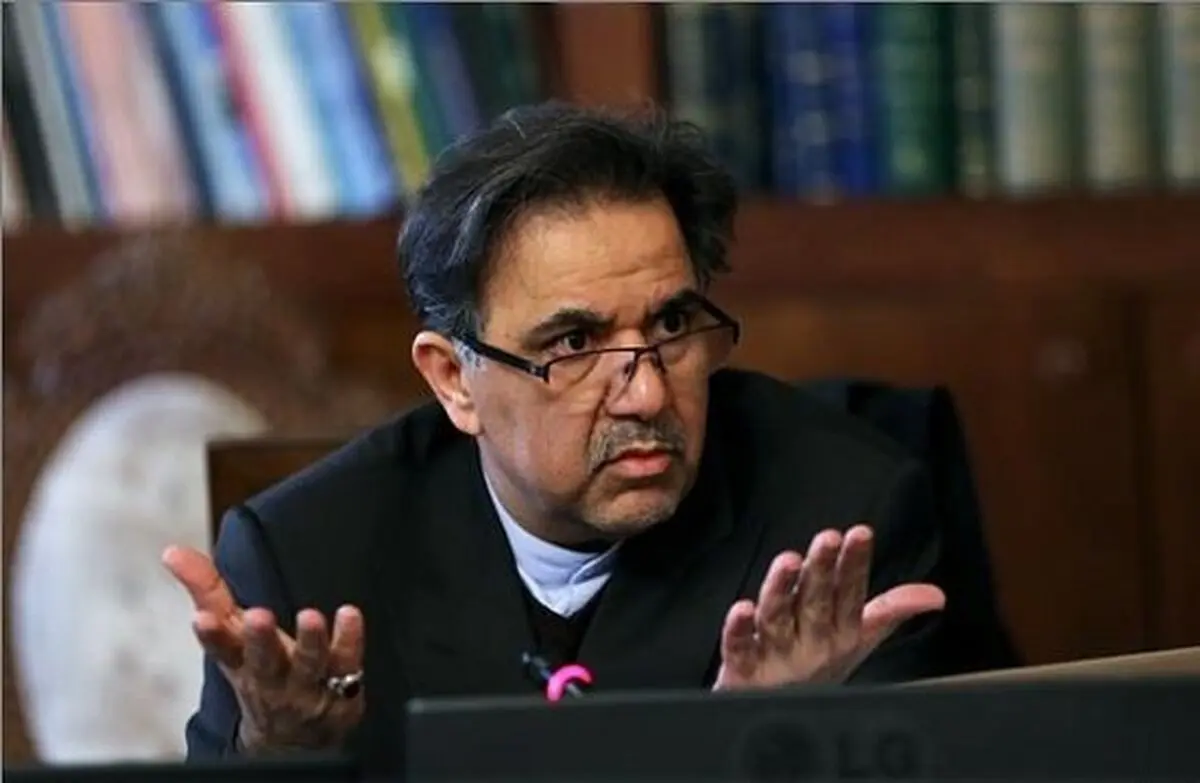 اهمیت نفت در اقتصاد جهانی کم می‌شود 