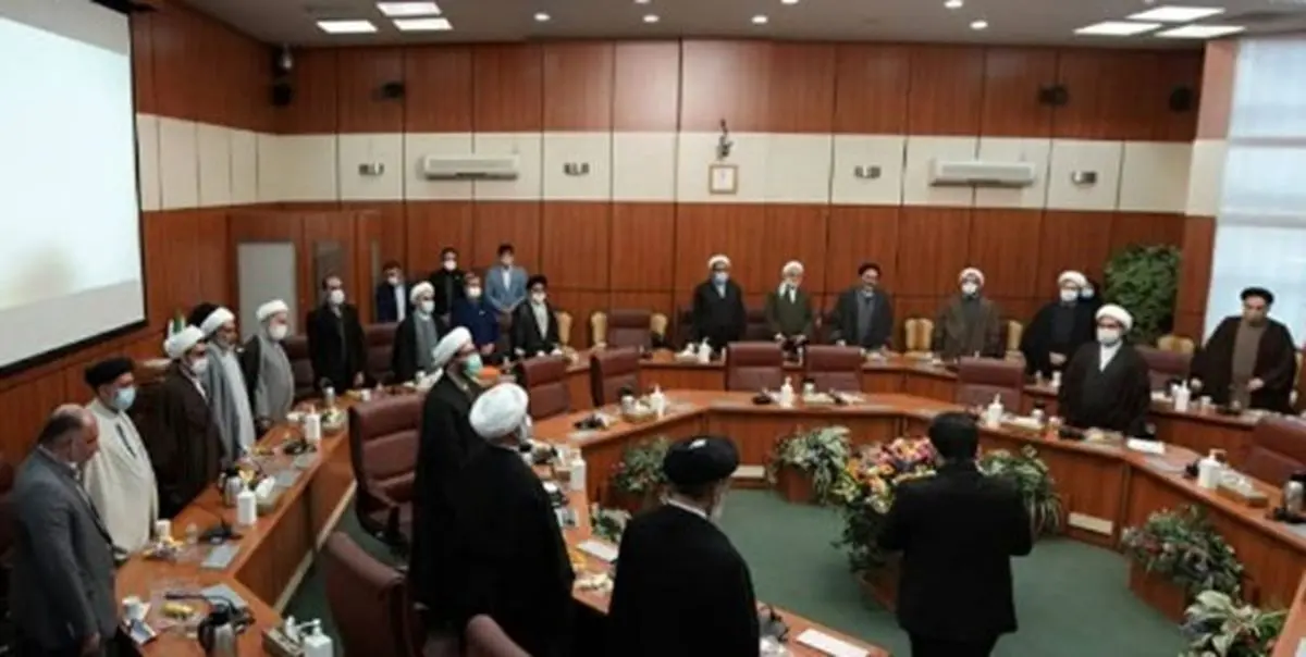 مقام معظم رهبری، همواره بزرگترین حامی صنعت هستهای بودند و هستند