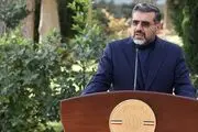 دوشنبه‌ها هم بلیت سینما نیم‌بها می‌شود
