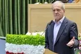 پزشکیان پاسخ اراجیف ترامپ را درباره خلیج فارس داد