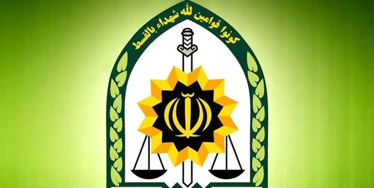 تکذیب خبر زیرگرفتن عابرین پیاده توسط یک خودرو در البرز