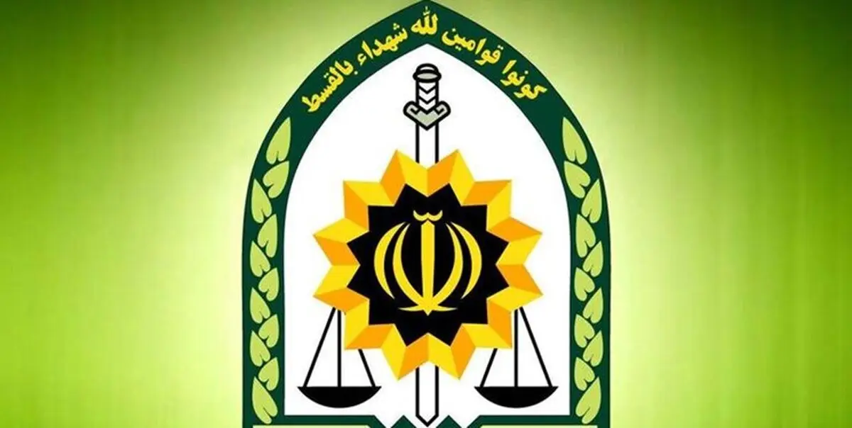 تکذیب خبر زیرگرفتن عابرین پیاده توسط یک خودرو در البرز