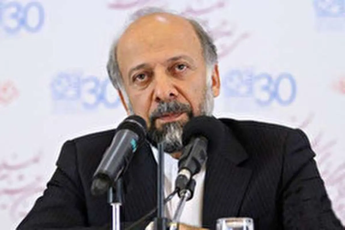 نباید اصرار داشته باشیم که فیلم ها موضع دولت را داشته باشند
