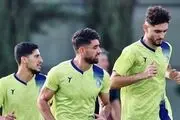 اخبار استقلال| تهدید استقلالی‌ها در آبادان جواب داد!
