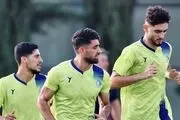 اخبار استقلال| تهدید استقلالی‌ها در آبادان جواب داد!