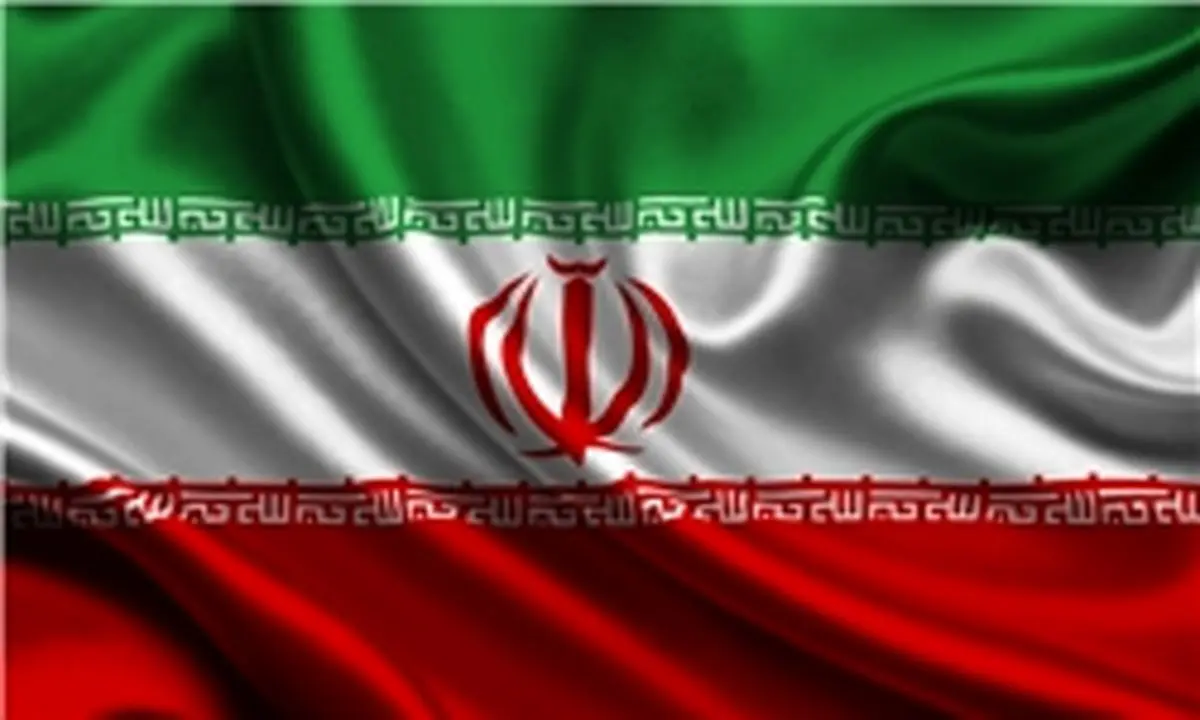 انگلیس بار دیگر خواستار آزادی یک محکوم امنیتی بازداشتشده در ایران شد