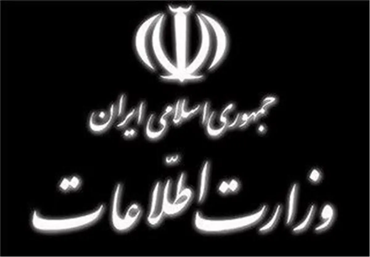  کشف 5 کانتینر از  تجهیزات خاص رایانه‌ای
