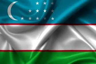 ازبکستان انجام قرنطینه در این کشور را اجباری کرد