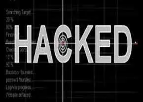 جزئیات حمله سایبری به وزارتخانه‌های علوم و نفت