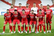 فرمول موفقیت پرسپولیس در جیب سرمربی استقلال

