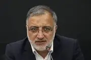 دعوت زاکانی برای بازخوانی وقایع دوران ریاست جمهوری روحانی