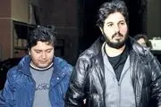 جزییات جدید در مورد پرونده «رضا ضراب»