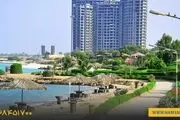 راهنمای جامع سفر به کیش