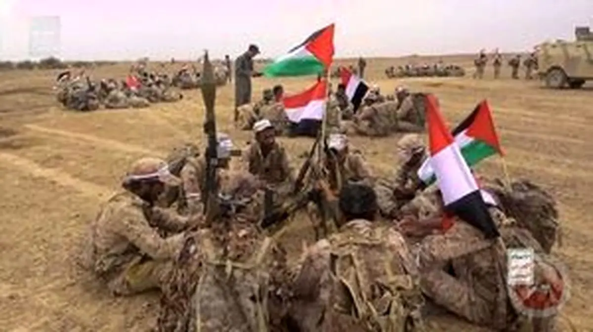 هدف از نسلکشی در شمال غزه انتقام از فلسطینیان است
