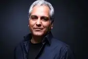 صداوسیما ادعای چند صد میلیارد تومان خسارت از مهران مدیری دارد