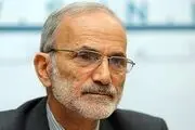 ۳۰ هشدار سیاسی، امنیتی و اقتصادی بر تصویب لوایح مربوط به FATF