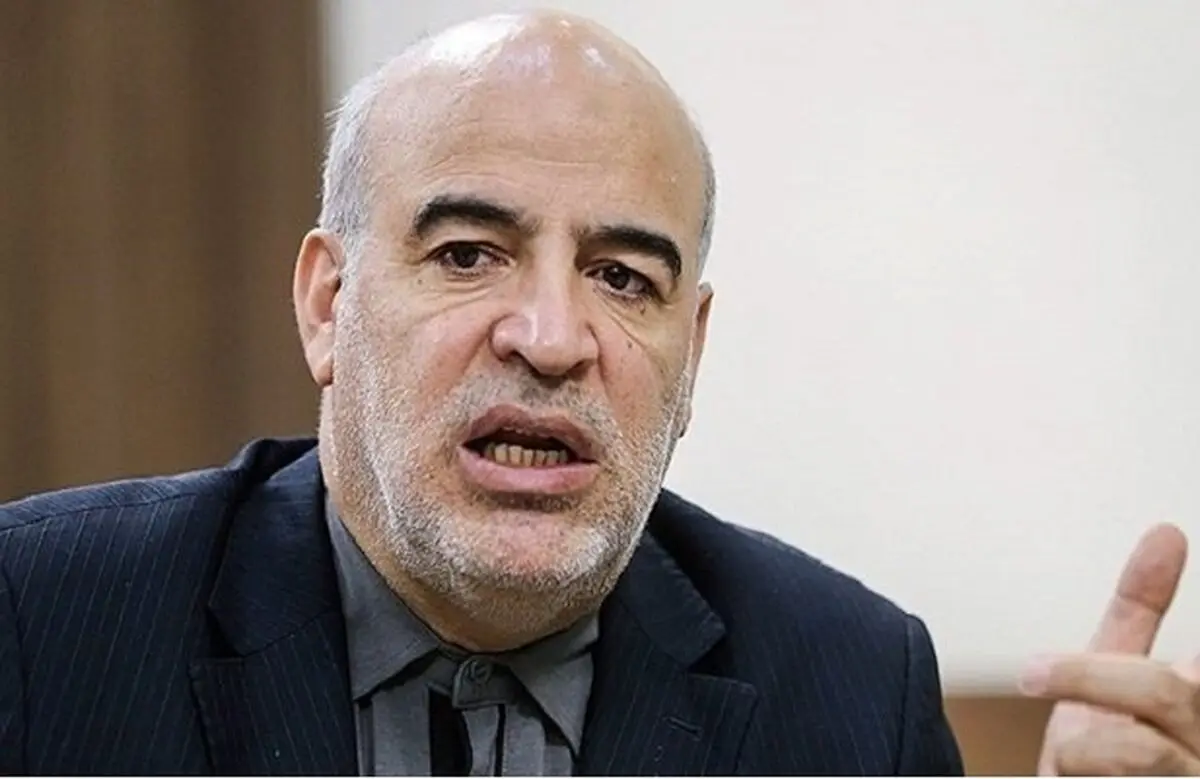  ایستگاه های مترو امن هستند و نباید غیر از این باشد