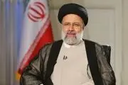 رئیسی از برگزاری موفق رزمایش پیامبراعظم(ص) ۱۷ تقدیر کرد