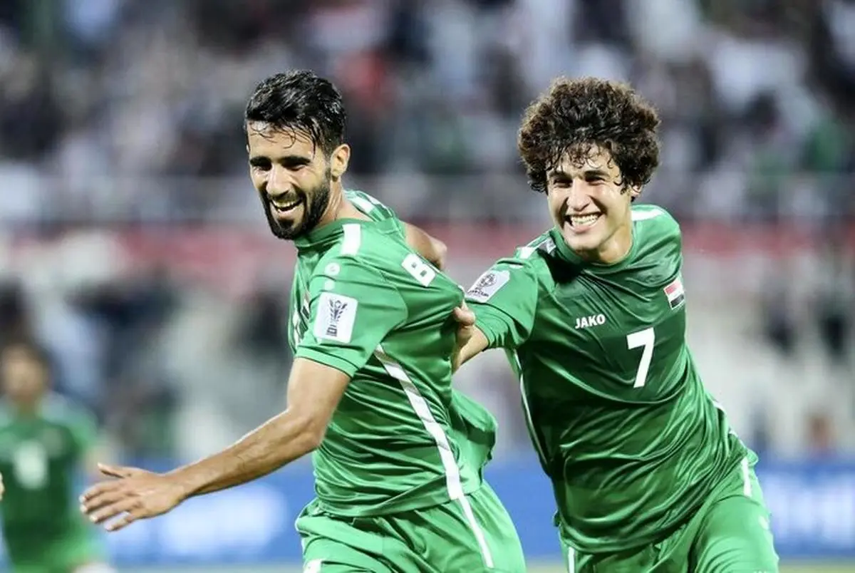 با انتقال این بازیکن، پرسپولیس صاحب دو تیم در لیگ میشود!