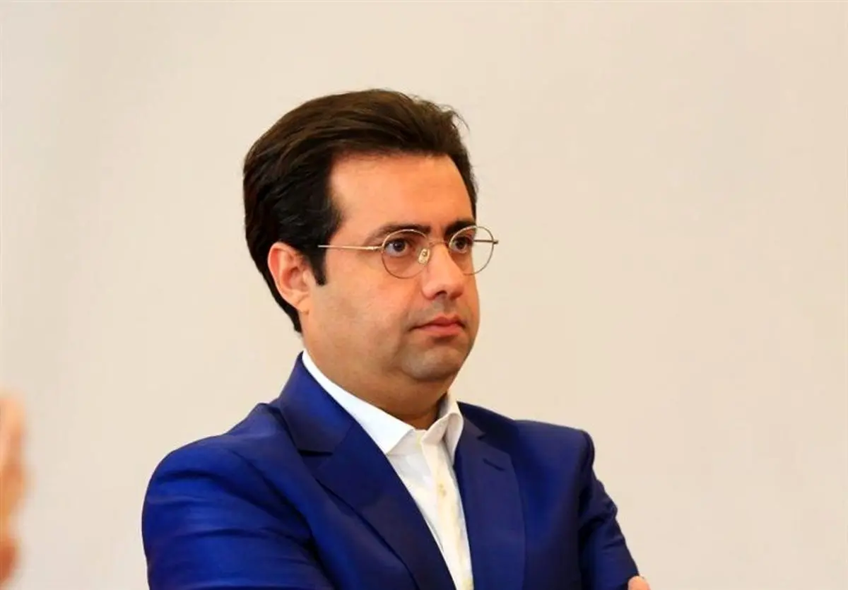 خصوصیسازی به دلیل فساد و رانت به اهداف خود نرسیده است
