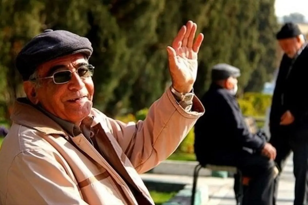 متناسب سازی حقوق بازنشستگان با 30 درصد افزایش کلید خورد