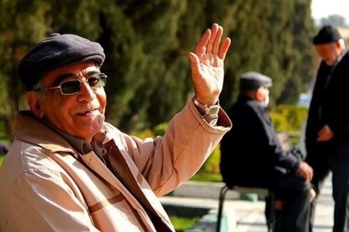 متناسب سازی حقوق بازنشستگان با 30 درصد افزایش کلید خورد