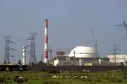 آژانس اتمی به هدف قرارگرفتن نیروگاه بوشهر واکنش نشان داد