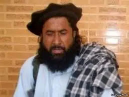 مرد شماره ۲ طالبان اعتراف کرد