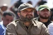 جنبش جهاد اسلامی فلسطین رژیم صهیونیستی را تهدید کرد