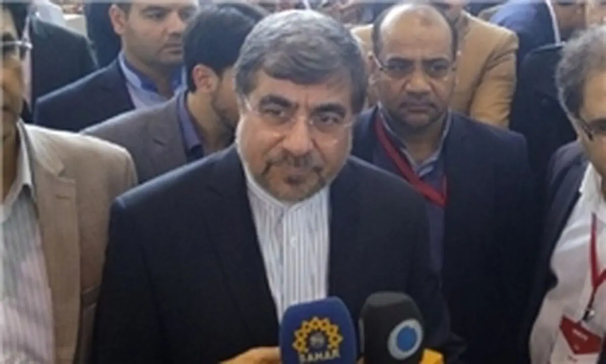 علی جنتی: در جریان برگزاری کلاس‌های رقص مختلط نیستم