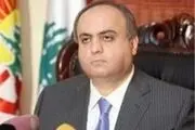 حریری در عربستان در بازداشت است!