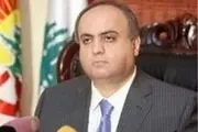 حریری در عربستان در بازداشت است!