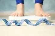 قرص لاغری «مانجارو» وجود ندارد
