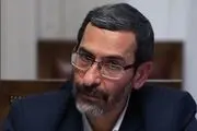 دلایل شکایت از سفارتخانه‌های ایران / خرید ساختمان‌های چند میلیون دلاری!