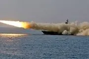 ساخت نسل جدید موشک‌های «اَبَر فراصوت» توسط روسیه