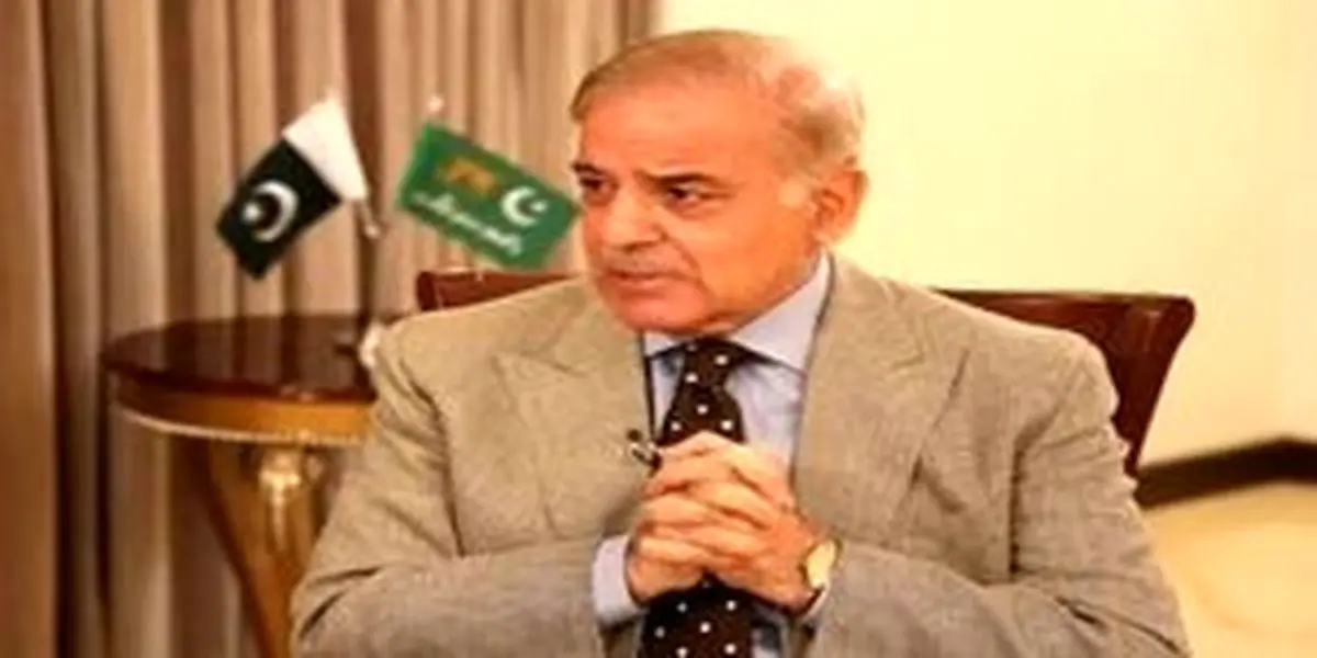پیام نخست وزیر پاکستان به مناسبت روز جهانی قدس