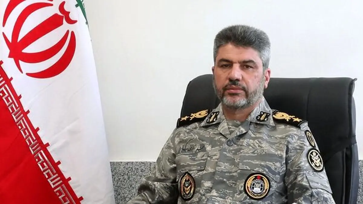 هدف نهایی ایران از جنگ چیست؟ 