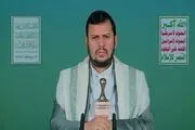 
لحظات حمله اسرائیل به یمن برای ترور سران انصارالله
