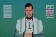 رهبر انصارالله : صهیونیست‌ها هزاران زن مسلمان را در فلسطین قتل عام کرده‌اند