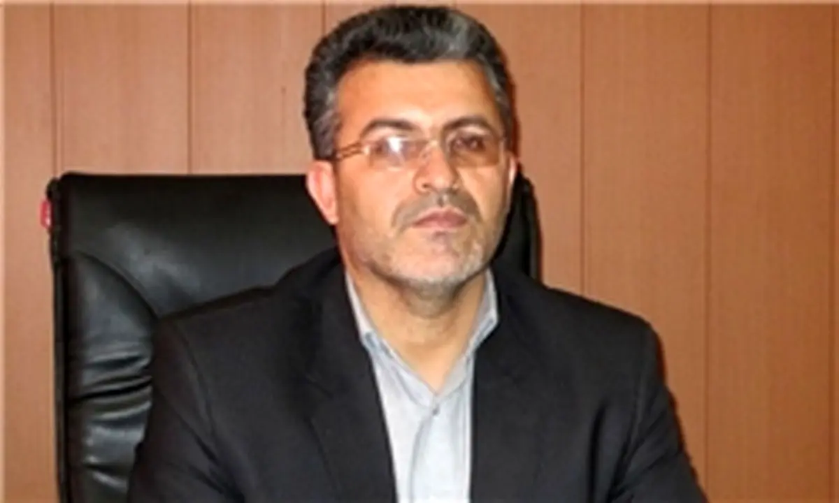 کشف کالای قاچاق از خودروی حمل بار