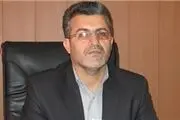 کشف کالای قاچاق از خودروی حمل بار