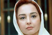 استوری ماهایا پطروسیان پس از زدن واکسن+ عکس