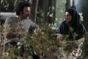 ساعت پخش و تکرار سریال نجلا 2