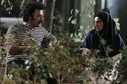 زمان پخش آخرین قسمت «نجلا»