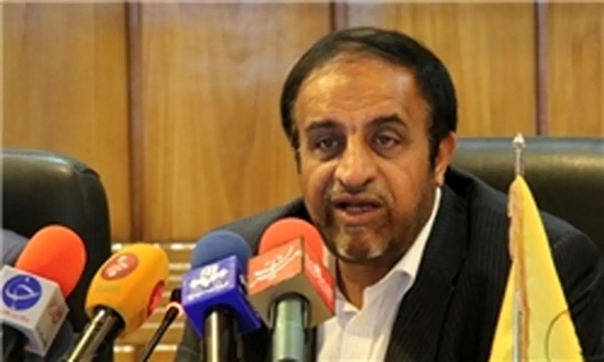پول برق تهرانیها در شبانه روز کمتر از قیمت باطری قلمی است